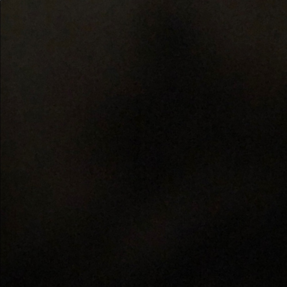 Meet your Posher, Reese